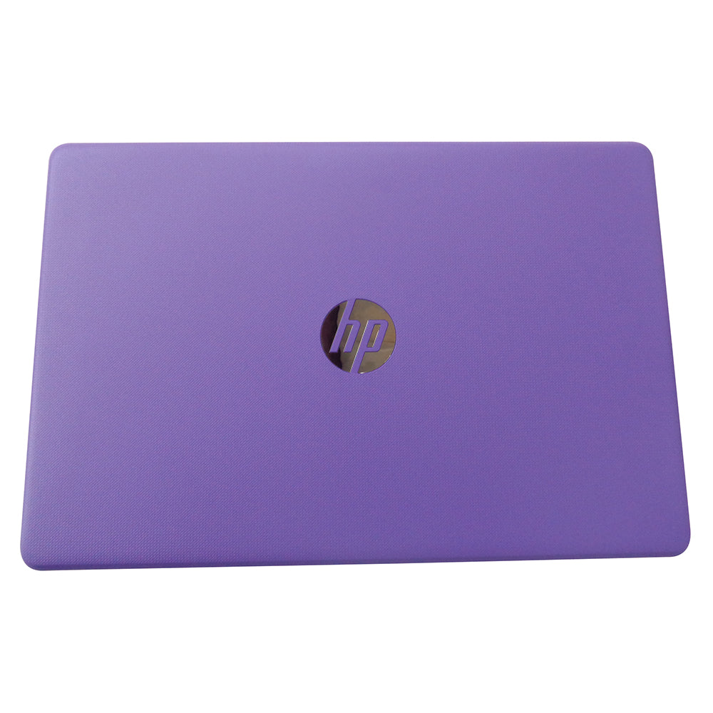 Genuine HP 17-AK 17Z-AK 17-BS 17T-BS Lcd Back Cover 933295-001
