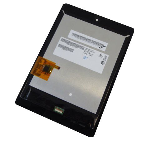 Acer Iconia Tab A1-810 A1-811 Lcd Screen w/ Touch Screen Digitizer