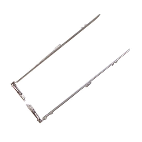 Acer Aspire 1700 1710 Lcd Hinge Set