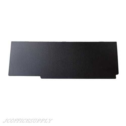 Acer Aspire AS07B31 AS07B41 AS07B51 Laptop Battery 6 Cell 11.1V