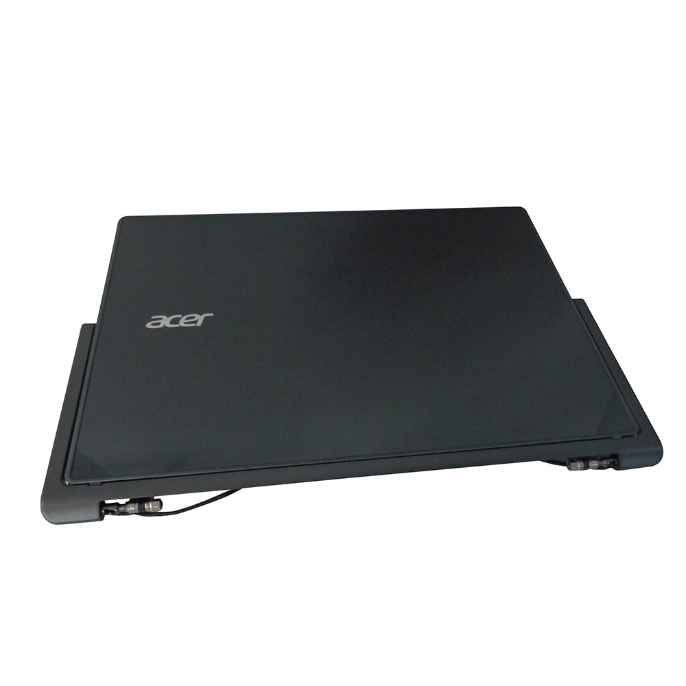 Acer Aspire R7-371T Lcd Touch Screen Assembly