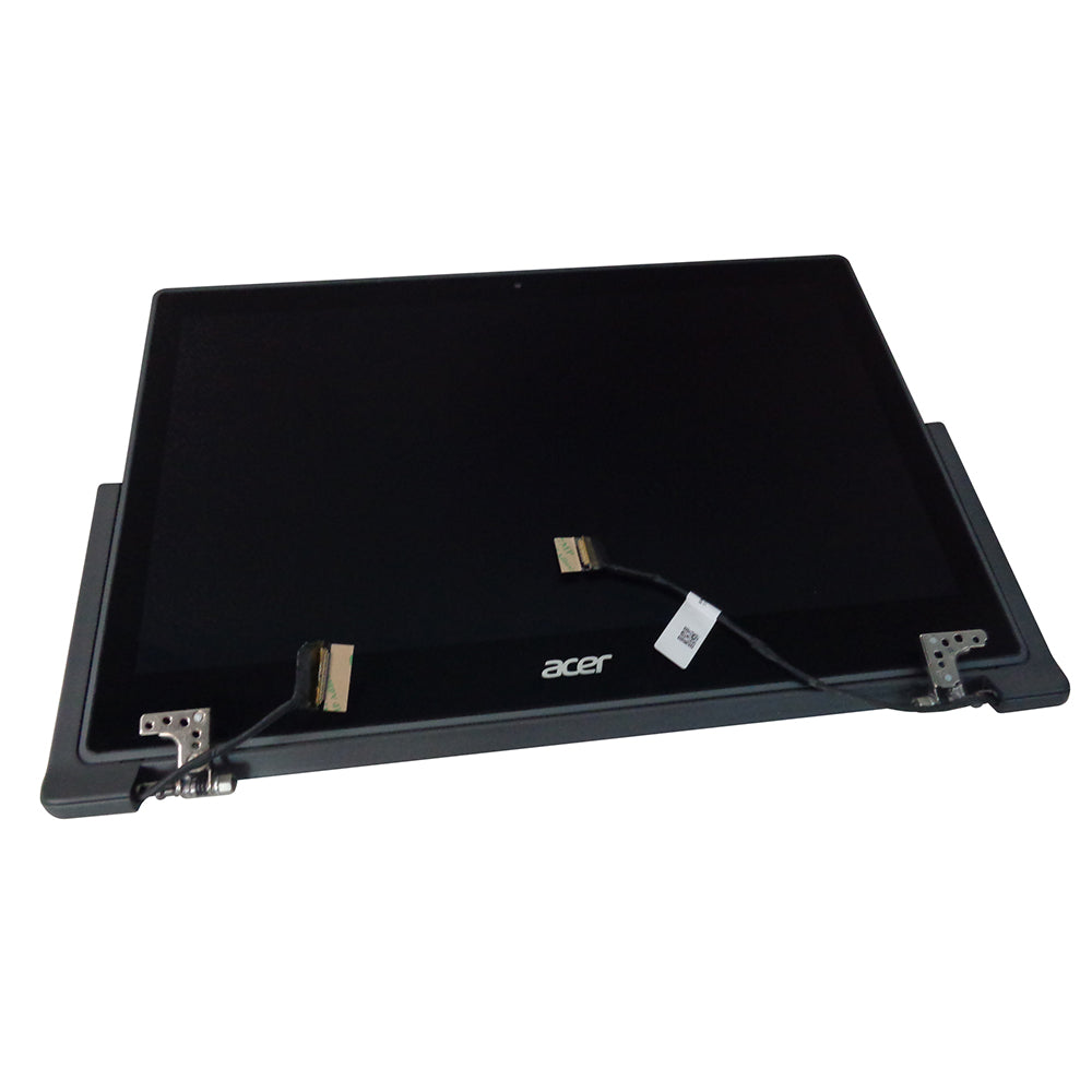 Acer Aspire R7-371T Lcd Touch Screen Assembly