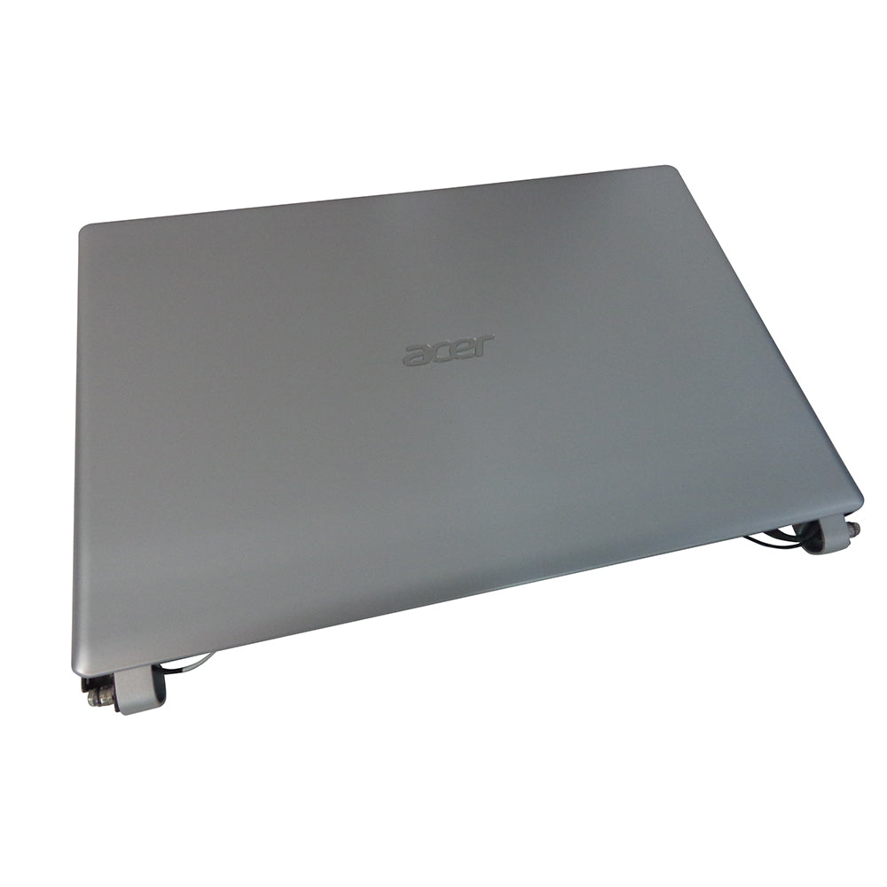 Acer Aspire V5-431P V5-471P Lcd Touch Screen Assembly 14"