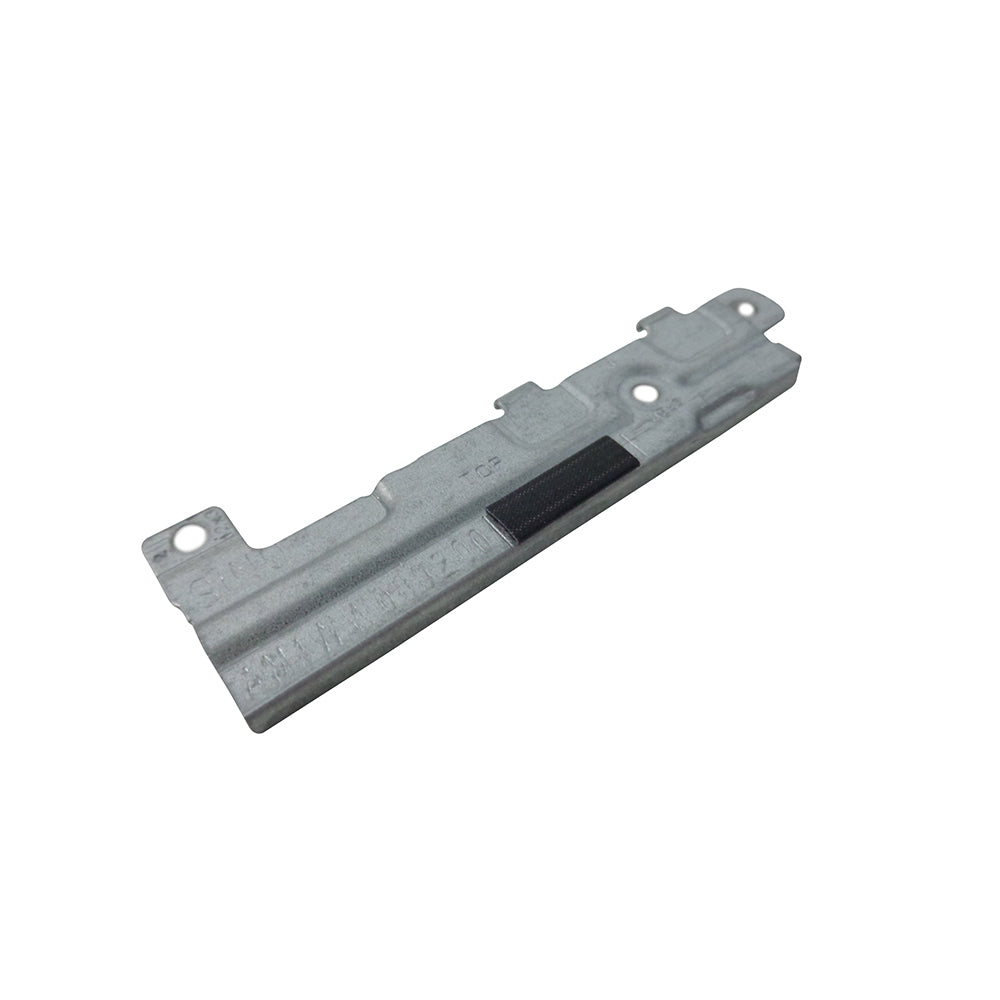 Dell Chromebook 3189 Latitude 3189 USB/HDMI Port Bracket AM1WW000200