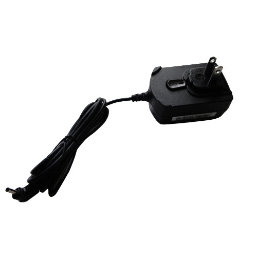 Acer Iconia Tablet Ac Adapter Charger w/ Plug PSA18R-120P 18 Watt