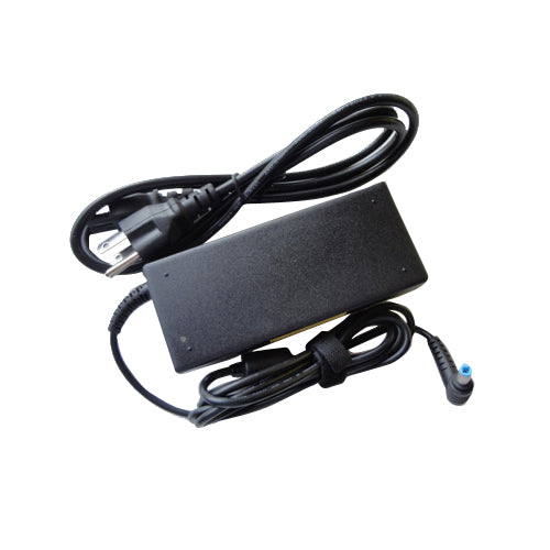 Gateway One ZX4250 ZX4251 ZX4260 ZX4800 Ac Adapter & Power Cord