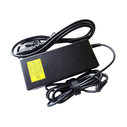 Delta/Liteon ADP-120ZB BB 120 Watt Ac Adapter Charger 5.5 x 2.5 mm