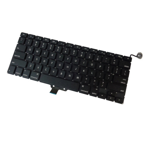 Laptop Keyboard for Apple MacBook Pro 13" A1278 - 2009-2012