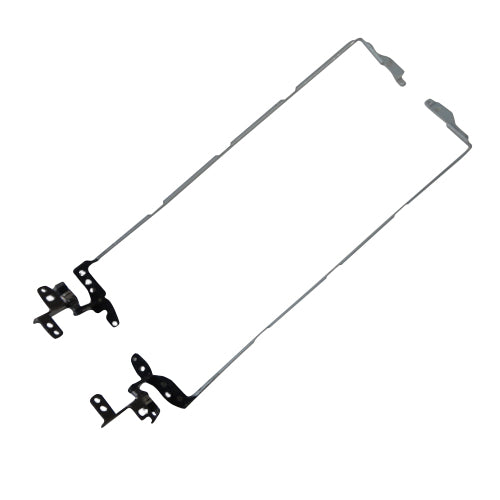 Acer Aspire 5553 553G 5745 5745G 5745PG 5820 Laptop Lcd Hinge Set
