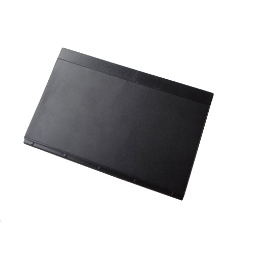 Acer Aspire 3100 5100 5610 5610Z BL50 BL51 Laptop Battery