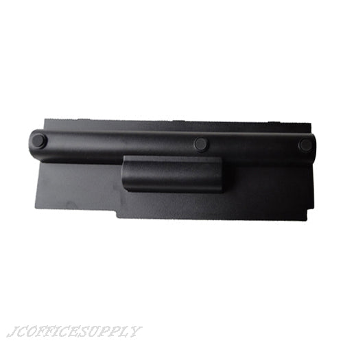 Gateway MC24 MC26 NV73 NV74 NV78 NV79 Laptop Battery 8 Cell 11.1V