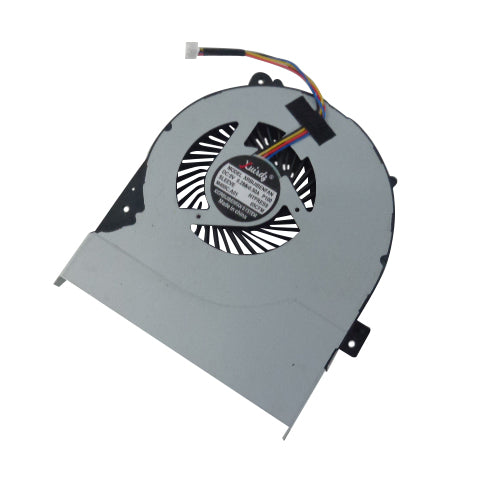 Asus A46CA A46CB A46CM K46CA K46CB K46CM Cpu Cooling Fan