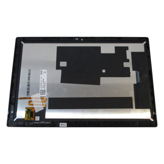Lcd Touch Screen For Asus Chromebook CM3 CM3000DVA 90NX03L1-R20010