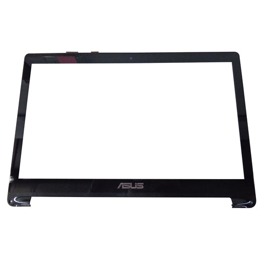 Asus Transformer Book Flip TP550LA Digitizer Glass w/ Bezel