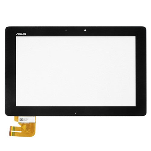 Asus Transformer Pad TF300T TF300 Touch Screen Digitizer Glass G01