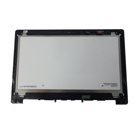 Asus ZenBook Pro UX501JW UX501VW Lcd Touch Screen w/ Bezel 4K UHD