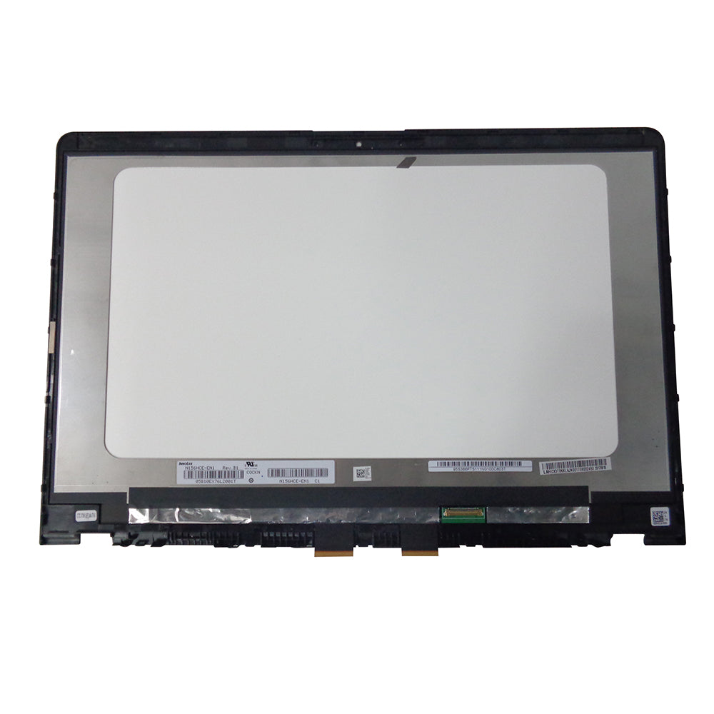 Asus Zenbook Flip UX561UA 15.6" FHD Lcd Touch Screen & Bezel