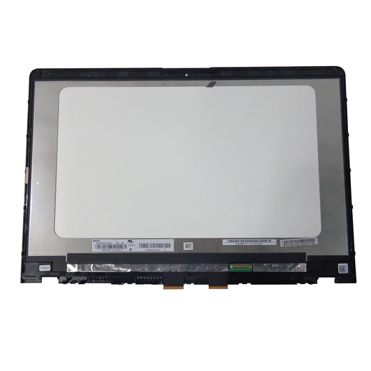 Asus Zenbook Flip UX561UA 15.6" FHD Lcd Touch Screen & Bezel