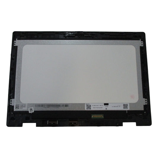 Asus BR1100FKA Lcd Touch Screen w/ Bezel 11.6" HD 1366x768 30 Pin
