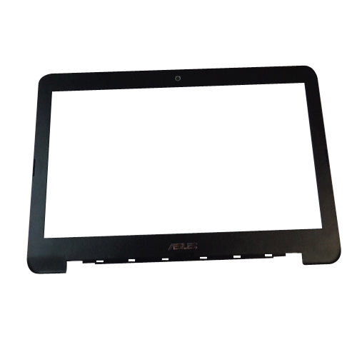 Asus Chromebook C300 C300M C300MA Laptop Black Lcd Front Bezel