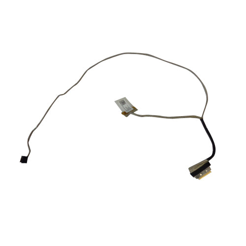 Asus Chromebook C300 C300M C300MA Laptop Lcd Video Cable