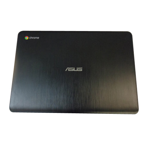 Asus Chromebook C300 C300M C300MA Laptop Black Lcd Back Cover