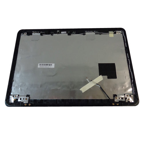 Asus Chromebook C300 C300M C300MA Laptop Black Lcd Back Cover