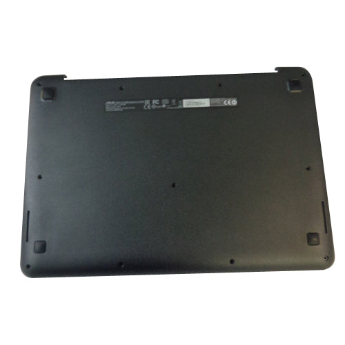 Asus Chromebook C300 C300M C300MA Laptop Black Lower Bottom Case