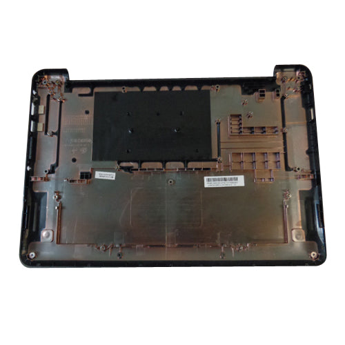 Asus Chromebook C300 C300M C300MA Laptop Black Lower Bottom Case