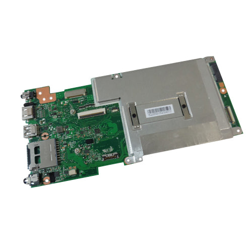 Asus Chromebook C300 C300M Laptop Motherboard 13NB05W1AM0101