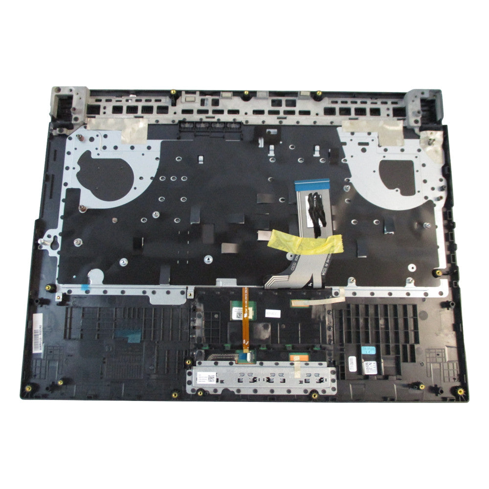 Asus ROG Strix G531 G531G G531GT G531GW G531GV Palmrest w/ Keyboard