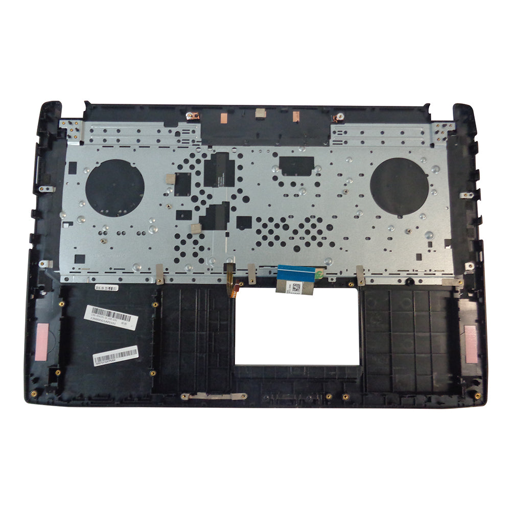 Asus ROG Strix GL502VS GL502VT Palmrest w/ Backlit Keyboard