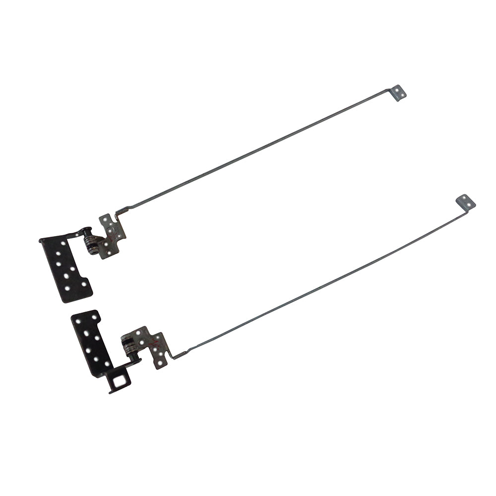 Asus ROG GL753VD GL753VE Laptop Left & Right Lcd Hinge Set