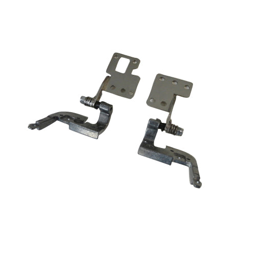 Asus K25D K52JE K52F K52JB K52JC K52JE K52JK A52JK Lcd Hinge Set