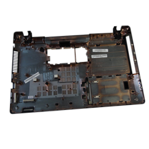Asus K53U K53T X53U K53Z K53TK K53B X53Z Lower Bottom Case AP0K3000300