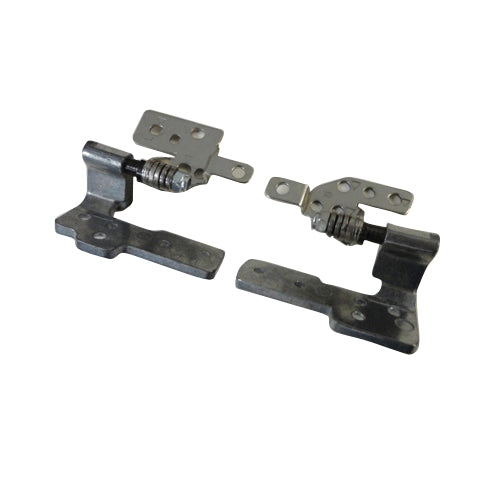 Asus N61J N61JV N61JQ N61JA N61W N61VG N61VF N61V Lcd Hinge Set