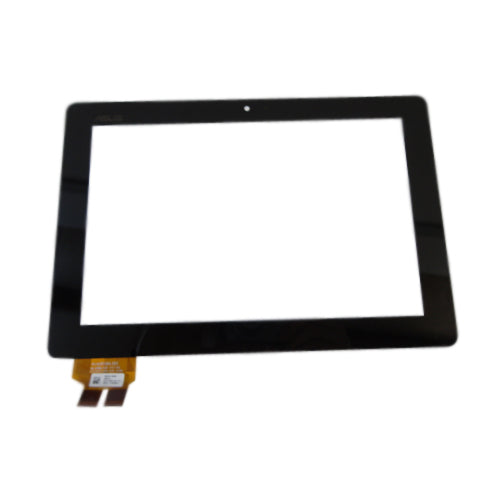 Asus PadFone 2 Station Tablet Pc Touch Screen Digitizer Glass