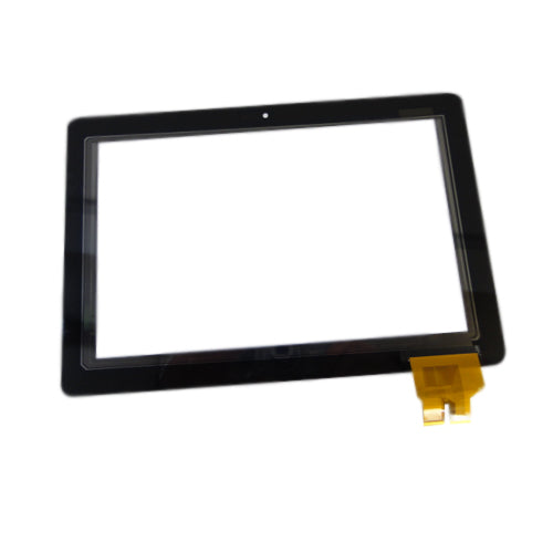 Asus PadFone 2 Station Tablet Pc Touch Screen Digitizer Glass