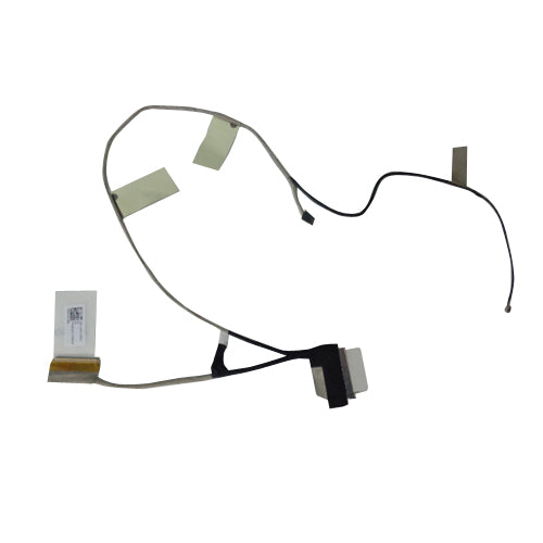 Asus VivoBook Q301 Q301LA Q301LP S301L S301LA Laptop Lcd Cable