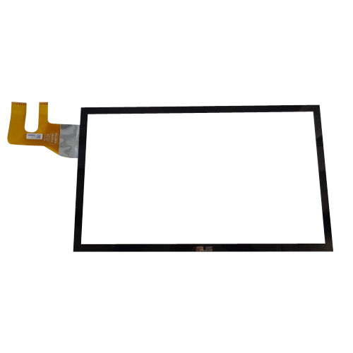 Asus Q500A Laptop Black Digitizer Touch Screen Glass 15.6"