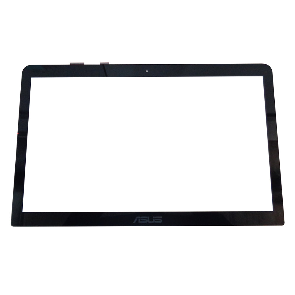 Asus Q503 Q503UA Q504UA Q534UX Touch Screen Digitizer Glass
