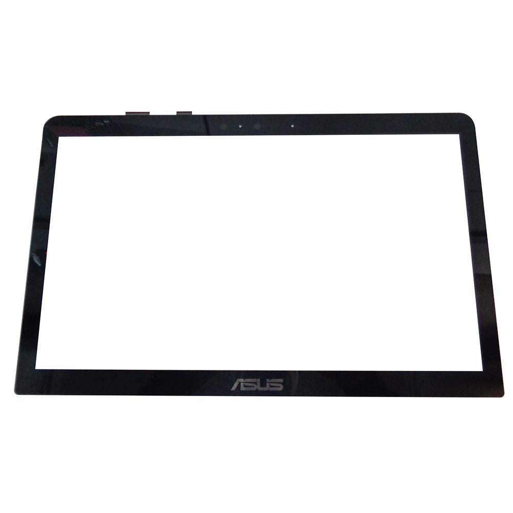 Asus Q524UQ Lcd Touch Screen Digitizer Glass 15.6"
