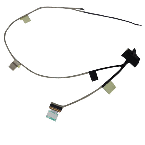 Asus Q550 Q550L Q550LF Laptop Lcd Video Cable 1422-01SF0AS