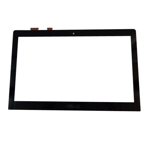 Asus Vivobook S300 S300CA Laptop Digitizer Touch Screen Glass 13.3"