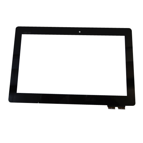 Asus Transformer Book T100 T100TA Digitizer Touch Screen Glass
