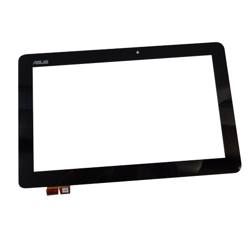 Asus Transformer Book T200 Tablet Digitizer Glass TOP11H86 V1.1