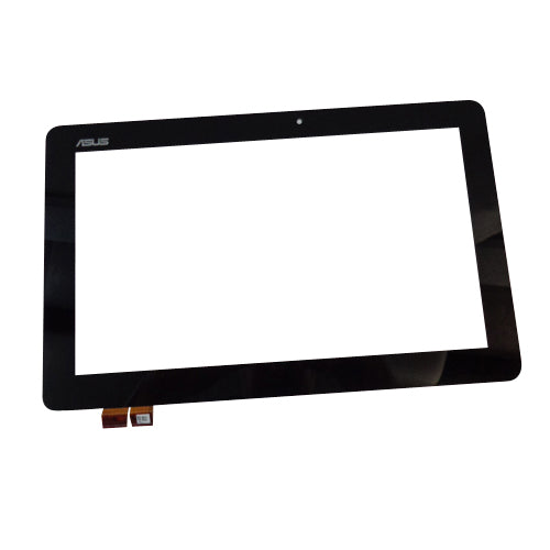 Asus Transformer Book T200 Tablet Digitizer Glass TOP11H86 V1.0