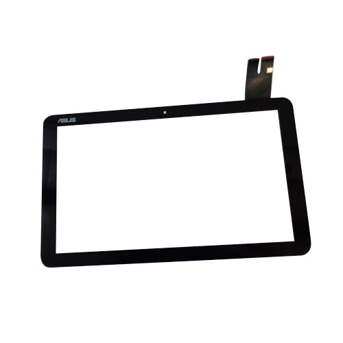 Asus Transformer Book T300 Chi Touch Screen Digitizer Glass 12.5"