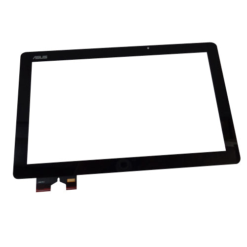 Asus Transformer Book T300LA Touch Screen Digitizer Glass 5489R FPC-1