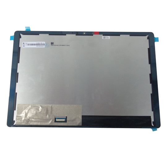 Asus Transformer 3 T305CA Lcd Touch Screen & Digitizer 12.6" 3K